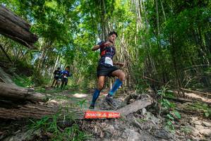 BIB: 
                            <button type="button" onclick="openModal(19391666)" class="btn btn-primary btn-sm float-right btn-popup" data-toggle="modal" data-target=".modal-high-quality">
                        <i class="fas fa-shopping-cart"></i> Add to Cart
                    </button>
                                            <button type="button" onclick="isThisMe(19391666, true)" class="btn btn-success btn-sm float-right btn-popup btn-isme hidden" data-toggle="tooltip" data-placement="bottom" title="นี่คือรูปของคุณใช่ไหม คลิกที่นี่เพื่อเอาเข้าอัลบั้ม">
                        <i class="fas fa-plus"></i> Add to album
                    </button>
                    <button type="button" onclick="isThisMe(19391666, false)" class="btn btn-warning btn-sm float-right btn-popup btn-isnotme hidden">
                        <i class="fas fa-ban"></i> Remove from album
                    </button>